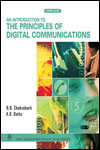 NewAge An Introduction to The Principles of Digital Communication